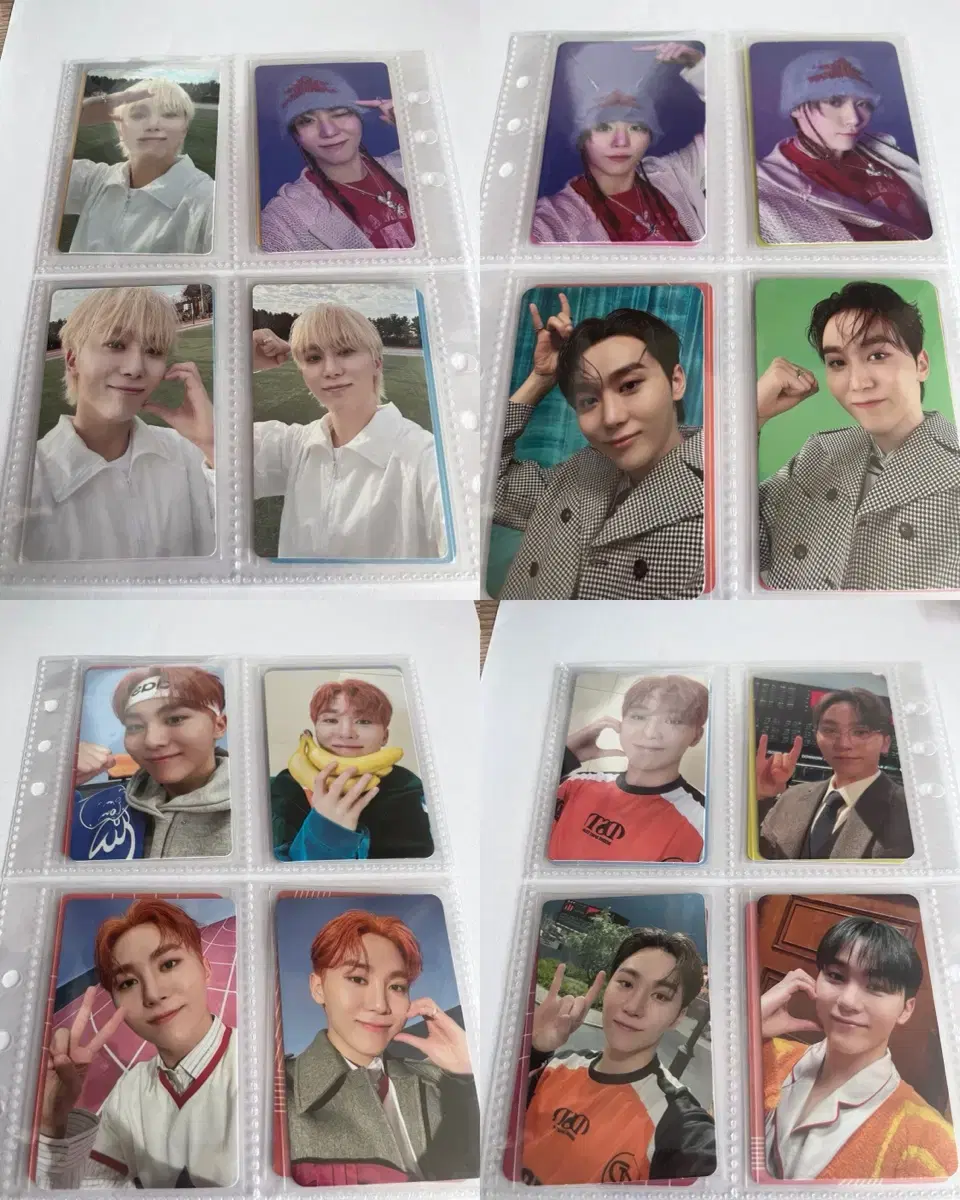 thumbnail-6